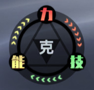奥特曼传奇英雄2官服