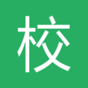 掌上校园手机版