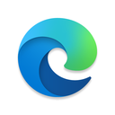 Edge浏览器