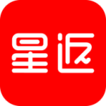 星返app