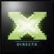 directx12中文版