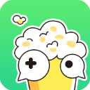 好友快报官方版