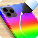 我做手机壳特好看手游