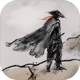 武林豪侠传手游