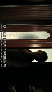 美剧天堂(良医第二季)