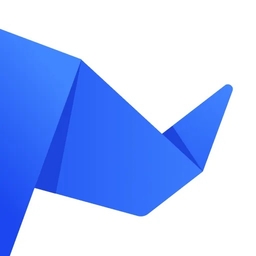 网易灵犀办公尊享版