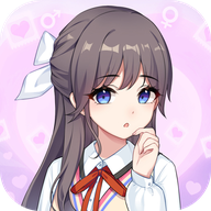 我的网红女友养成计划全角色版