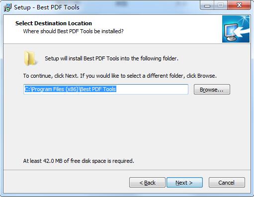 best pdf tools