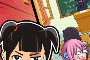 同桌大作战官方版