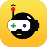 Bigplayers游戏平台