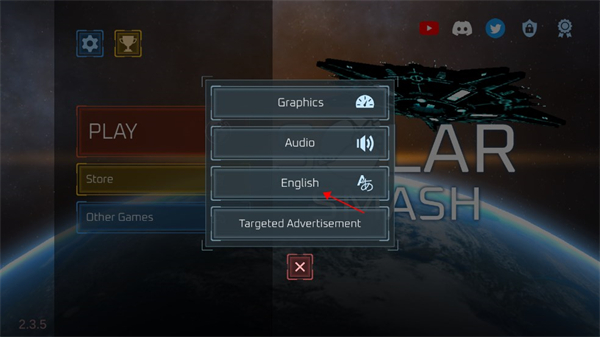 星球毁灭模拟器官方版