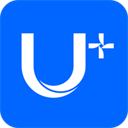 U易课堂(U+课堂)