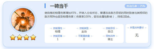 英魂之刃战略版vivo版