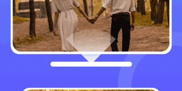 播放高清的播放器免费手机软件合集