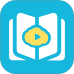 华夏云课堂官方版