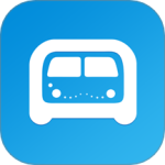 巴巴快巴汽车票app