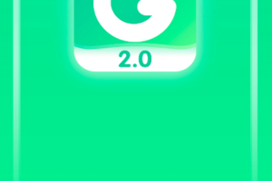 咕咕空间安卓版