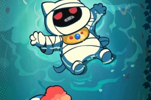 巨像文明官方版