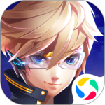 小小突击队2官方版