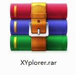 XYPlorer