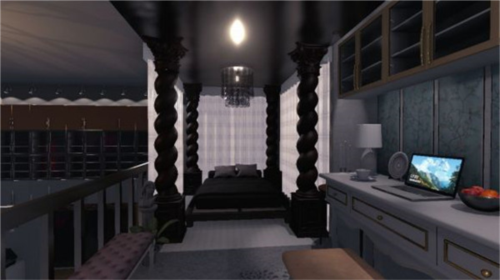 房产达人国际版(House Flipper)