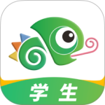 驰声听说在线app