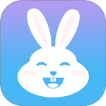 小兔开门app