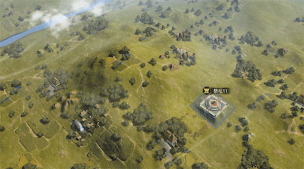 率土之滨微信登录版