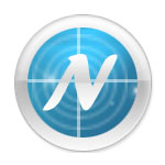 江苏移动宽带管家