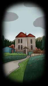 白鸟游乐园正版