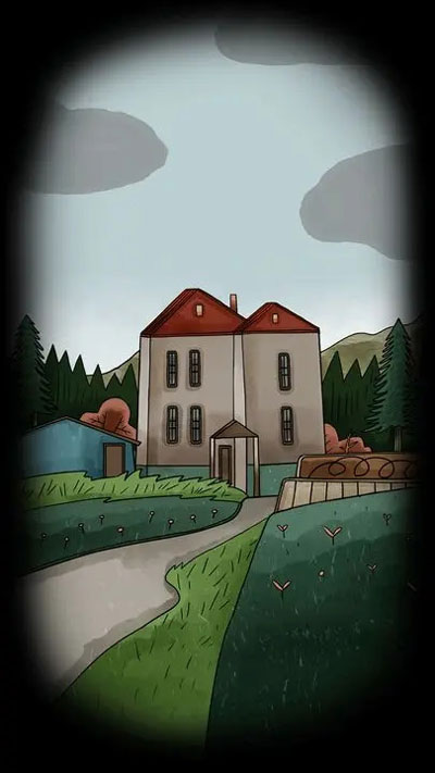 白鸟游乐园正版