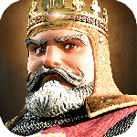 战争与文明果盘版