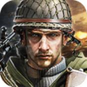 装甲联队online无限钻石版