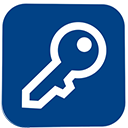 Folder Lock