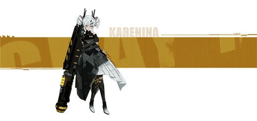 战双帕弥什体验服