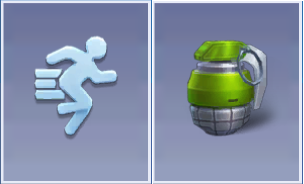 逃跑吧少年应用宝版