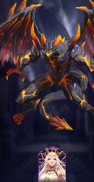 第七幻域折扣版