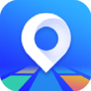 即刻定位手机版