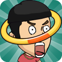 套圈模拟器最新版