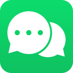 微分身双开app
