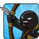 火柴人战争遗产内置修改器最新版2025