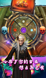 密室逃脱糖果乐园手游