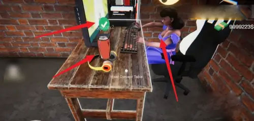 网吧老板模拟器中文版最新版