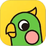 啵哩app最新版
