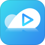 蛮牛摄像机手机版