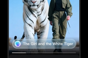 剪映国际版(CapCut)