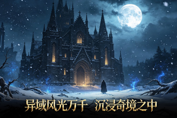 密室逃脱7环游世界九游戏版