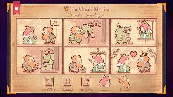 彩色世界官方版