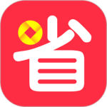 省钱帮app