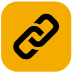 中俄头条app最新版